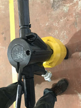 Load image into Gallery viewer, Atlas Copco TEX P90S Pneumatic Air Demo Hammer