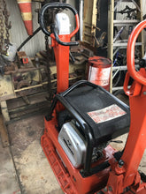 Load image into Gallery viewer, Multiquip MVH306DS2 Plate Compactor Reversible Diesel